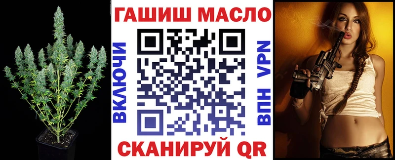 что такое наркотик  Сусуман  ТГК вейп с тгк 